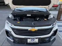 Fotografía en miniatura