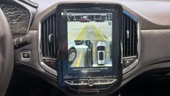 Fotografía en miniatura