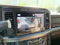 Fotografía en miniatura