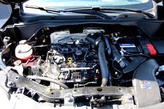 Fotografía en miniatura