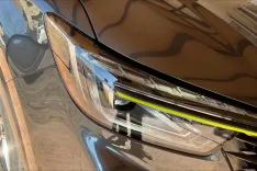 Fotografía en miniatura