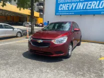 Fotografía en miniatura