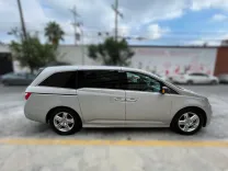 Fotografía en miniatura