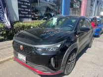 Fotografía en miniatura