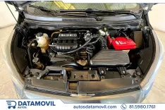 Fotografía en miniatura