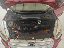 Fotografía en miniatura