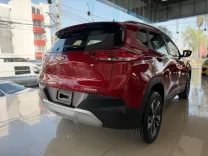 Fotografía en miniatura