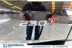 Fotografía en miniatura