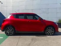 Fotografía en miniatura