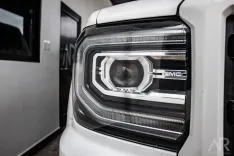 Fotografía en miniatura