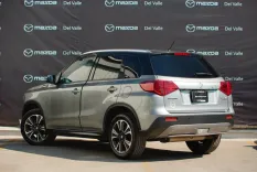 Fotografía en miniatura