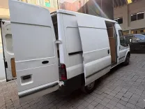 Fotografía en miniatura