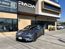 Fotografía en miniatura