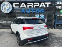 Fotografía en miniatura