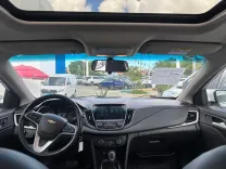 Fotografía en miniatura