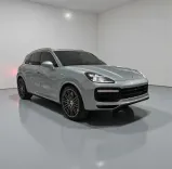 Fotografía en miniatura