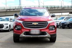 Fotografía en miniatura