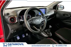 Fotografía en miniatura