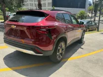 Fotografía en miniatura