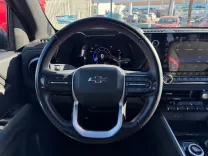 Fotografía en miniatura