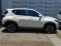 Fotografía en miniatura