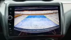 Fotografía en miniatura