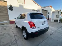 Fotografía en miniatura