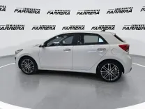 Fotografía en miniatura