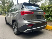 Fotografía en miniatura