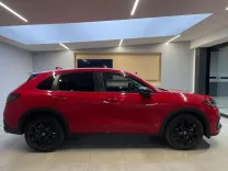 Fotografía en miniatura