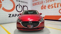 Fotografía en miniatura