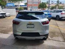 Fotografía en miniatura