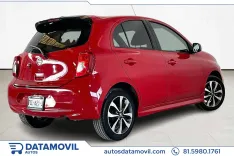 Fotografía en miniatura