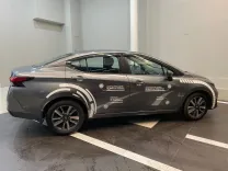 Fotografía en miniatura