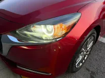 Fotografía en miniatura