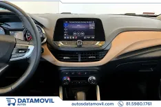 Fotografía en miniatura