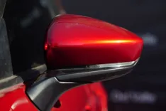 Fotografía en miniatura