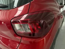 Fotografía en miniatura