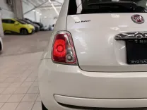 Fotografía en miniatura