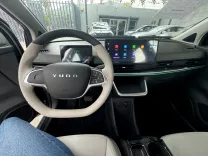 Fotografía en miniatura