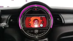 Fotografía en miniatura