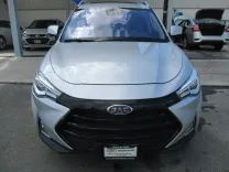 Fotografía en miniatura