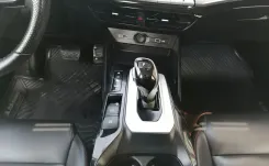 Fotografía en miniatura