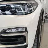 Fotografía en miniatura