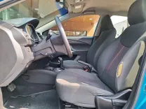 Fotografía en miniatura