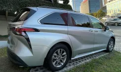 Fotografía en miniatura