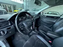 Fotografía en miniatura