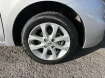 Fotografía en miniatura