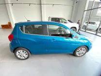 Fotografía en miniatura