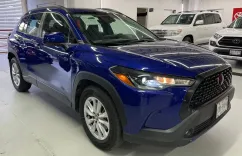 Fotografía en miniatura